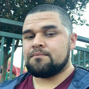 Meet your Posher, Rodrigo